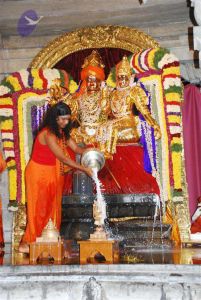 2010 PhotoAlbum Photo 773 13CwrII5Yvaz2ybfOAvpoaVNhMd6x5GRv.jpg