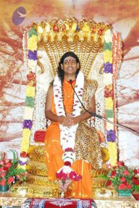 2010 PhotoAlbum Photo 775 1acGoC3nA6J4b 4qEkeBEWdxcr1aSOB9O.jpg