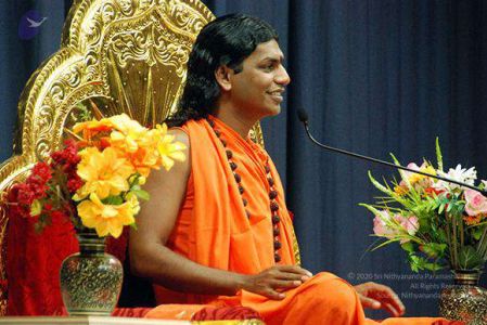 2010 PhotoAlbum Photo 775 1ooNSvOvPJ0wiPzHcdKaX7GDnkOS2WrGa.jpg