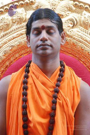 2010 PhotoAlbum Photo 776 1s0sFpFD1rS9kugW2tDmrauczcZElyuVC.jpg