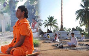 2010 PhotoAlbum Photo 777 1zbE J5MWWuVVa2K7wMwiORR6LTOC65FS.jpg