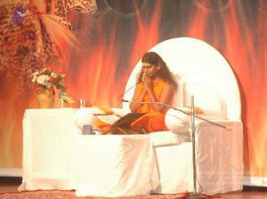 2010 PhotoAlbum Photo 778 1 3ywPwTHKdfgzhZjrD2gYChv56d4IMg2.jpg