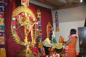 2010 PhotoAlbum Photo 782 1WvfbWpPEF8K3QAVv FKlXGG490sTq 7w.jpg