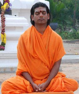 2010 PhotoAlbum Photo 787 1z2g6NsfU DOLhVIbw6PdBGvb-FHAX7K3.jpg