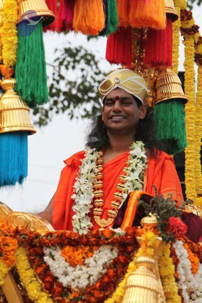 File:2010 PhotoAlbum Photo 789 1VjohWFQQgblYgQhrsuGede1vkHN W1 H.jpg