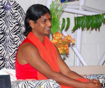 2010 PhotoAlbum Photo 793 1j6aSd65O4guJUnGxPI2gvlKSKefFOBP1.jpg