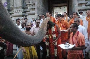 2010 PhotoAlbum Photo 79 1ds3TEKpU8Net1Efd8oPYZEYNrzZvgJrh.jpg