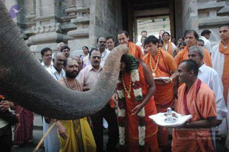 2010 PhotoAlbum Photo 79 1ds3TEKpU8Net1Efd8oPYZEYNrzZvgJrh.jpg