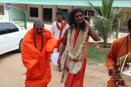 2010 PhotoAlbum Photo 7 1-S8PgiyLVGbl6lG82DysBapPGgXyKiEG.jpg