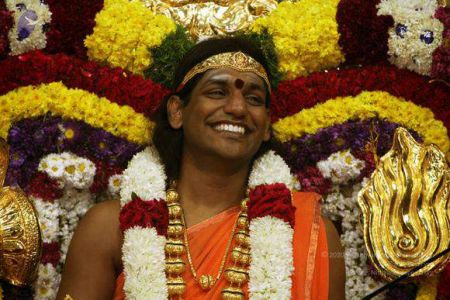 2010 PhotoAlbum Photo 7 1DzPPBjeU7KTCyP3Cpv2qtNvPAR14RPMu.jpg