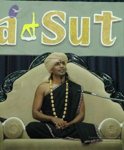 2010 PhotoAlbum Photo 802 1pxB-pZgNTzx7o7f0rgb6TlQRfdM0MPNX.jpg