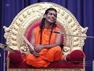 2010 PhotoAlbum Photo 804 1Wv6GV9bWftopJZmWKF7Sz8qBSWDwFsYK.jpg