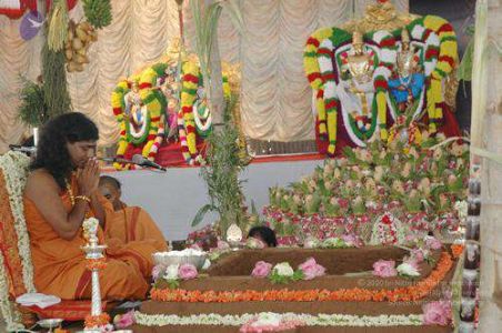 2010 PhotoAlbum Photo 807 1CBgWzQprM3w8wMVLAOxk1fCb2OZF3jrh.jpg