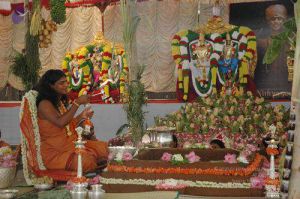 2010 PhotoAlbum Photo 810 1GN28bVduLesFY-8bs7d8Y1JfdR9we4ye.jpg