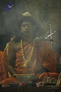 2010 PhotoAlbum Photo 811 1QcfOItCmfncUOBVL-QadDJka6Fa2BPQ0.jpg