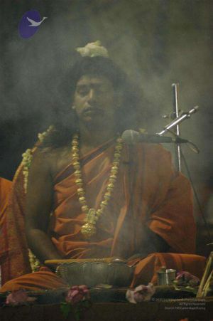 2010 PhotoAlbum Photo 811 1QcfOItCmfncUOBVL-QadDJka6Fa2BPQ0.jpg