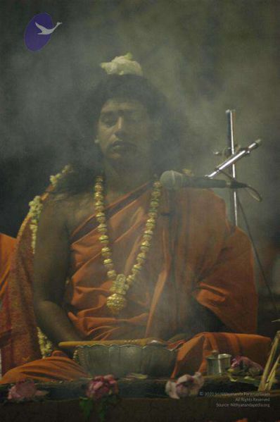 File:2010 PhotoAlbum Photo 811 1QcfOItCmfncUOBVL-QadDJka6Fa2BPQ0.jpg