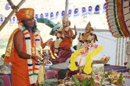 2010 PhotoAlbum Photo 818 1YHTAiDX1dbeT-nicoySYDTbAij1XRF75.jpg