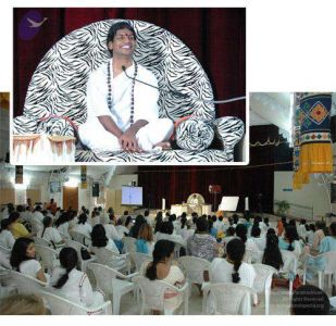 2010 PhotoAlbum Photo 827 1Rb30X7SErlnWCHi3ivq79CeaLjUYOrrF.jpg