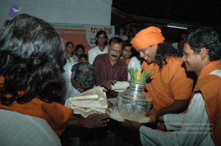 2010 PhotoAlbum Photo 829 1UQsXGKT1mCYdK7nsnK xKUe98yUWFuzl.jpg