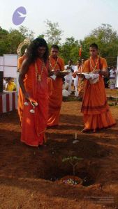 2010 PhotoAlbum Photo 82 1i-ecZwks2ITIDtg8eiixCH8HoEk3MUbh.jpg