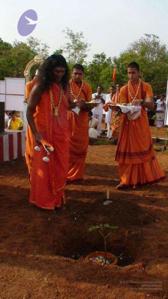 File:2010 PhotoAlbum Photo 82 1i-ecZwks2ITIDtg8eiixCH8HoEk3MUbh.jpg