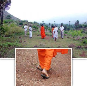 2010 PhotoAlbum Photo 834 1f8z5H97 5P68CUE80zru5I1wxCsH0oqu.jpg