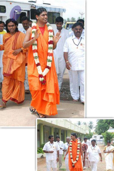 File:2010 PhotoAlbum Photo 835 1ZTdk3NJN489 51AK6lycrOTetpeWtANZ.jpg