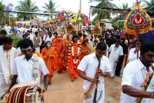 2010 PhotoAlbum Photo 836 1cMXGm6XYP1kipbwiRonBW1IrjQ0Hy0aZ.jpg