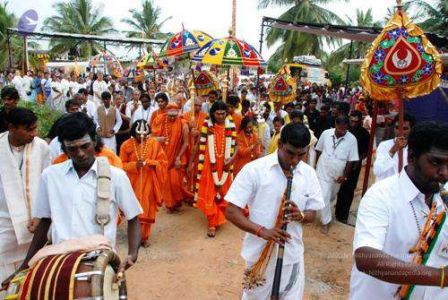 2010 PhotoAlbum Photo 836 1cMXGm6XYP1kipbwiRonBW1IrjQ0Hy0aZ.jpg