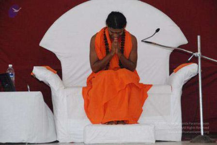 2010 PhotoAlbum Photo 849 17p3oeXf9iy2DB567eoLNo1p17rsZbi-o.jpg