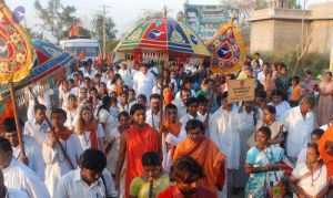 2010 PhotoAlbum Photo 868 1dQy25SEZa8pdY-4STkZFcJRrq5UE8FuH.jpg