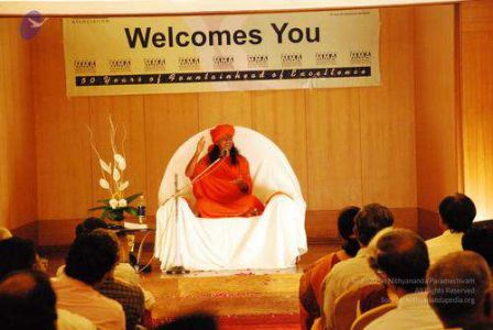 2010 PhotoAlbum Photo 874 15NZwMjHp98ZayZJq1oSBIWx-V-d9rQ9q.jpg