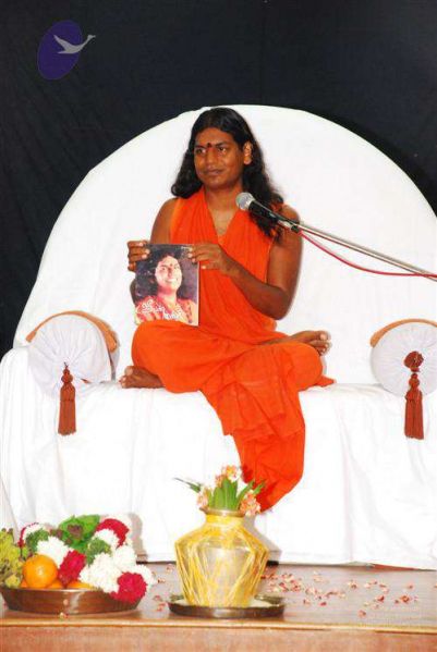 File:2010 PhotoAlbum Photo 875 1hUhj8M45w6Vk wpqghal4Lfbxh-Y8NQy.jpg