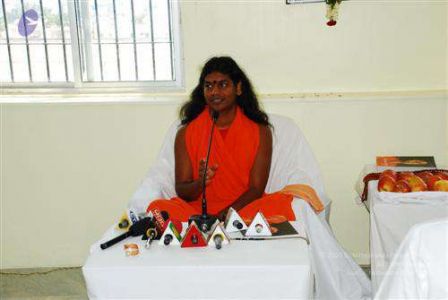 2010 PhotoAlbum Photo 878 1knHbTNhLz6MktfWJoWrW 2cl2iHMfQoZ.jpg