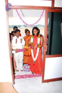 2010 PhotoAlbum Photo 882 1jSFReu5jea-IqALNgquubhWhUS47OZcG.jpg