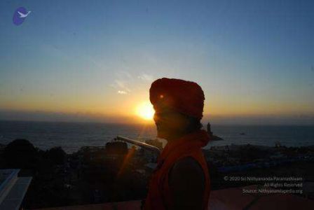 2010 PhotoAlbum Photo 883 1iFSRH-ec-V8IC8S13oHYy5T1CrNGtqXM.jpg