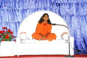 2010 PhotoAlbum Photo 889 1oHoIt9BJa Iw2OIyZPFwNB4Z8kjEIvqM.jpg