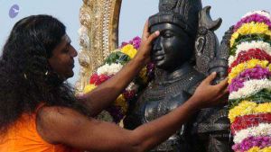 2010 PhotoAlbum Photo 88 12Trvm9vaFj awayBirGkd8lfErGbx-iw.jpg