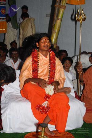 2010 PhotoAlbum Photo 88 1bcCqbhFOXUWMs150jSDKXyqUxB3X6Cti.jpg