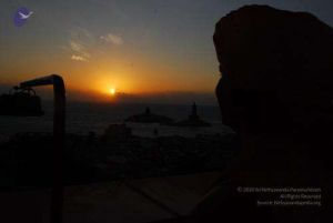 2010 PhotoAlbum Photo 894 1cxoBdasADVYVDuzfF0KLE7ahQlBRCX s.jpg