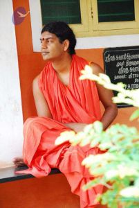 2010 PhotoAlbum Photo 896 1oSfVwIfBN9CfDoYHVTQFgoYxfvH Qb1R.jpg