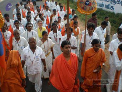 2010 PhotoAlbum Photo 898 1Zve5BC9v8gbmGM5MgPhOyww-OcwzMeYA.jpg