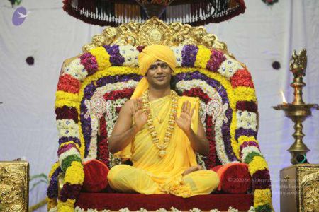 2010 PhotoAlbum Photo 8 1b8WBrWJlG4se o3tNaUGjnnET7HvHt2q.jpg