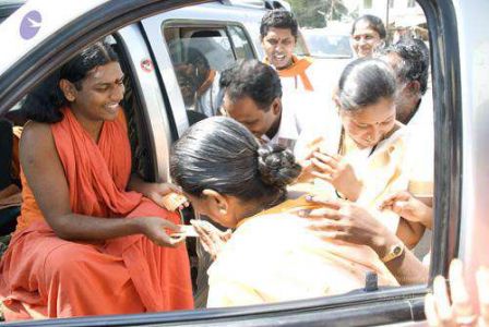 2010 PhotoAlbum Photo 907 1OQu2pQ1N80LvY3qJwH2ClsGAnIHwmJ7l.jpg