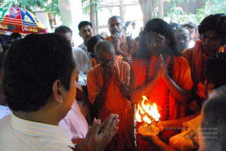 2010 PhotoAlbum Photo 916 1Ctwbk3tL-8r 0f33UPDUGJ1h-mwqUj5s.jpg