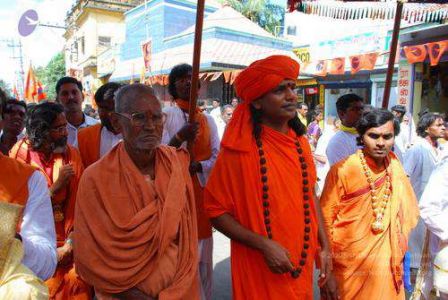 2010 PhotoAlbum Photo 918 1RrjnMSSJ6MxS8Ic76MCIv73w9LZj4m I.jpg