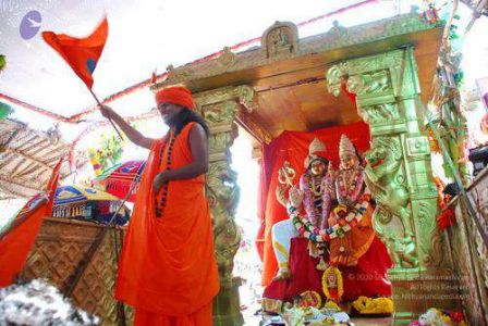 2010 PhotoAlbum Photo 919 1YMqxvRZeyOz04QD5g6BZX7Uf XG-LFAl.jpg