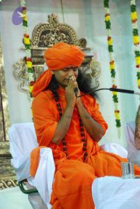 2010 PhotoAlbum Photo 91 1WQO7gegpvGpsY2Xi45T-Lp80RefqzTnh.jpg