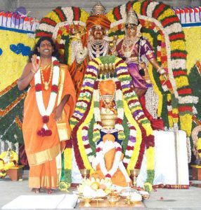 2010 PhotoAlbum Photo 91 1 vPhh7k2MdE44HsCyMRBZa4MVz9m5Wa1.jpg